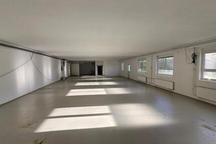 Gewerbeobjekt Ronneburg - 1.850&euro; | Angebot:26611787