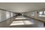 Gewerbeobjekt Ronneburg - 1.850&euro; | Angebot:26611787