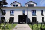 Zimmer Darmstadt / Arheilgen Arheilgen - 2 Zimmer, 55 m&sup2;, 1.290&euro; | Angebot:25820810