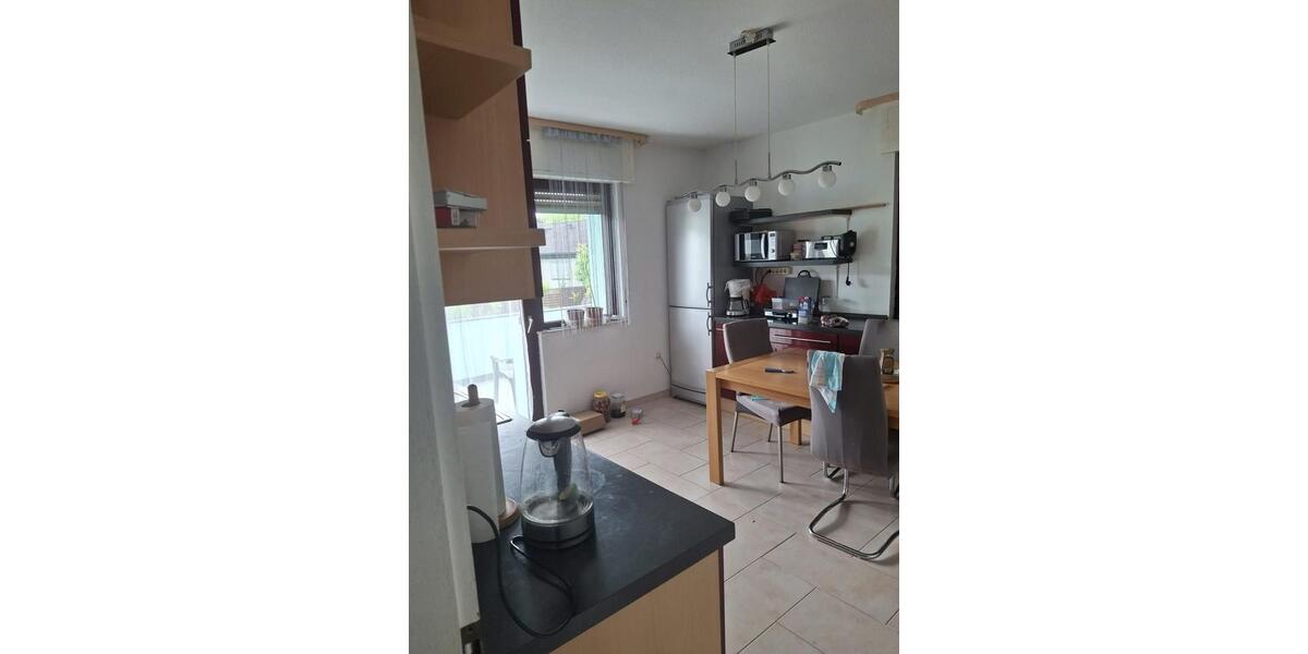 Mehrfamilienhaus, Wohnhaus Erlensee - 6 Zimmer, 200 m&sup2;, 620.000&euro; | Angebot:26952561
