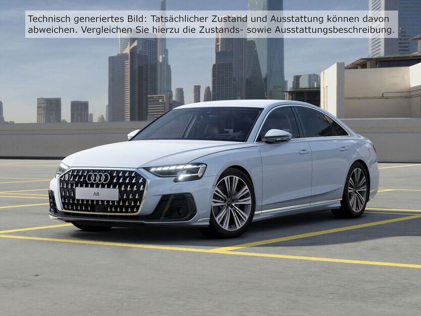 A8