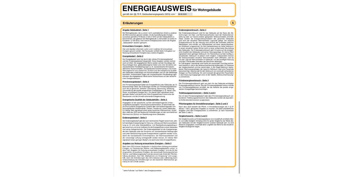 Reihenhaus Offenbach am Main Bieber - 6 Zimmer, 180 m&sup2;, 2.750&euro; | Angebot:25760694