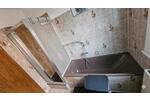 Einfamilienhaus Groß-Zimmern Zimmern - 6 Zimmer, 160 m&sup2;, 1.950&euro; | Angebot:25893526