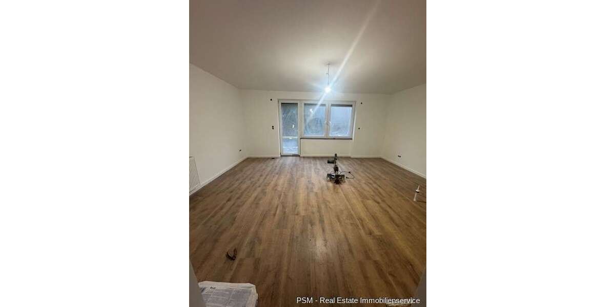 Einfamilienhaus Frankfurt am Main Mitte-West - 4 Zimmer, 152 m&sup2;, 950.000&euro; | Angebot:26147210