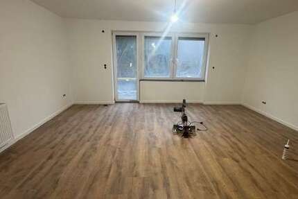 Haus Frankfurt am Main Mitte-West - 4 Zimmer, 152 m&sup2;, 950.000&euro; | Angebot:26147210