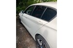 BMW 1er 165.500 km 8.500 € Hanau 63450