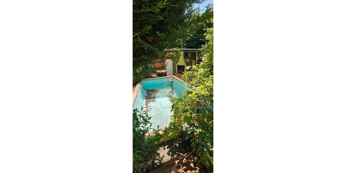 Einfamilienhaus Frankfurt am Main Bonames - 6 Zimmer, 143 m&sup2;, 749.000&euro; | Angebot:27054021