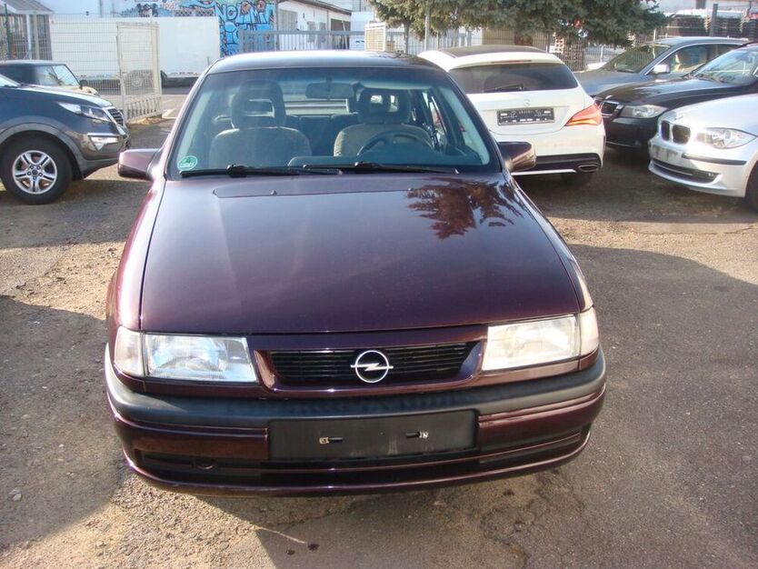 Vectra