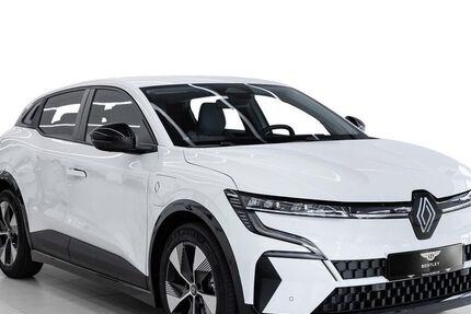 Renault Megane 1.500 km 28.900 € Bad Homburg 61348