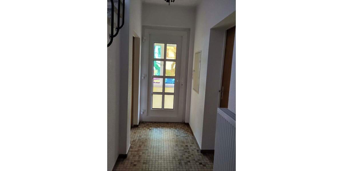 Mehrfamilienhaus, Wohnhaus Bad Nauheim Steinfurth - 7 Zimmer, 170 m&sup2;, 465.000&euro; | Angebot:25724153