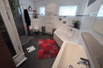 Einfamilienhaus Schöneck Büdesheim - 7 Zimmer, 188 m&sup2;, 649.000&euro; | Angebot:26107155