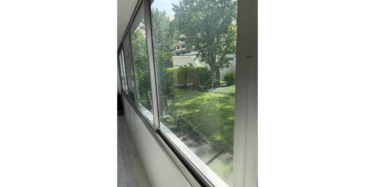 Etagenwohnung Offenbach am Main - 4 Zimmer, 110 m&sup2;, 340.000&euro; | Angebot:26917975