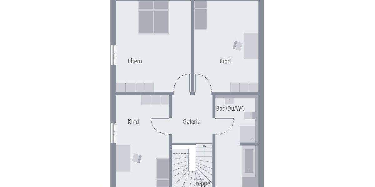 Doppelhaushälfte Hanau Klein-Auheim - 5 Zimmer, 143 m&sup2;, 593.000&euro; | Angebot:25687375