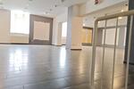 Gewerbeobjekt Offenbach am Main - 5.000&euro; | Angebot:26097784