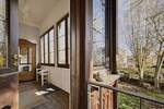 Etagenwohnung Frankfurt am Main Seckbach - 2 Zimmer, 85 m&sup2;, 395.000&euro; | Angebot:26470787
