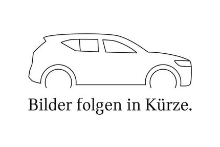 Mini Cooper S Cabrio 4.500 km 38.340 &euro; Bad Homburg 61352