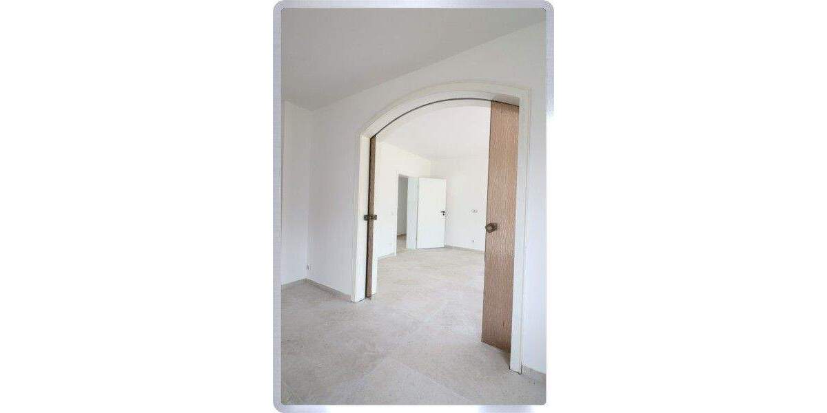 Einfamilienhaus Rodgau Nieder-Roden - 1 Zimmer, 875.000&euro; | Angebot:25726780