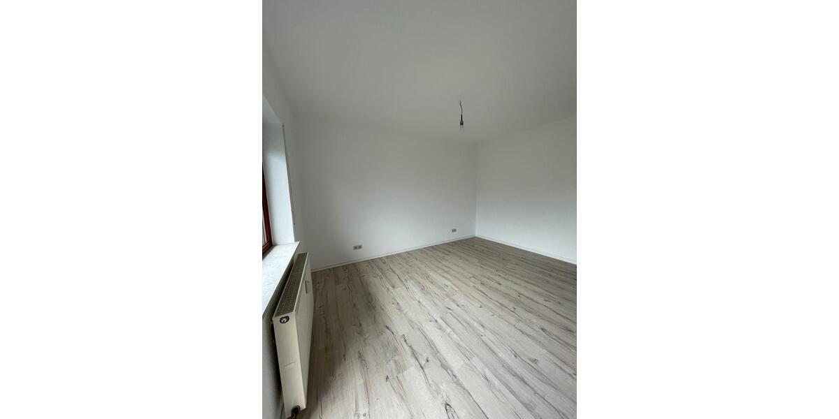Etagenwohnung Nidderau - 2.5 Zimmer, 64 m&sup2;, 1.056&euro; | Angebot:26416303