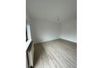 Etagenwohnung Nidderau - 2.5 Zimmer, 64 m&sup2;, 1.056&euro; | Angebot:26416303
