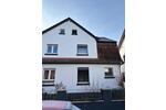 Doppelhaushälfte Frankfurt am Main Sachsenhausen - 4 Zimmer, 102 m&sup2;, 500.000&euro; | Angebot:26165113