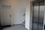Erdgeschoßwohnung Frankfurt am Main Bonames - 4 Zimmer, 134 m&sup2;, 2.090&euro; | Angebot:26323137
