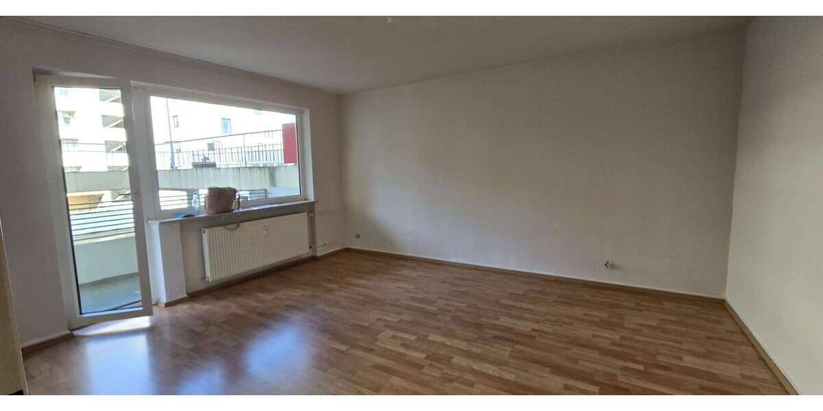 Etagenwohnung Frankfurt am Main Bornheim - 2 Zimmer, 60 m&sup2;, 1.050&euro; | Angebot:26973972