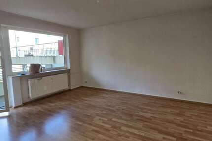 Wohnung Frankfurt am Main Bornheim - 2 Zimmer, 60 m&sup2;, 1.050&euro; | Angebot:26973972