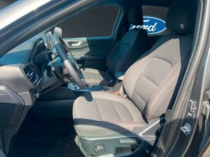 Ford Kuga 2.0 ST-Line Automatik*el.Heck*WinterPaket2* 29.100 km 25.380 &euro; Nidderau 61130