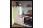 Dachgeschoßwohnung Obertshausen - 4 Zimmer, 75 m&sup2;, 270.000&euro; | Angebot:26818401