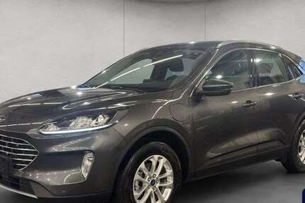 Ford Kuga 51.399 km 20.550 &euro; Frankfurt am Main 60386