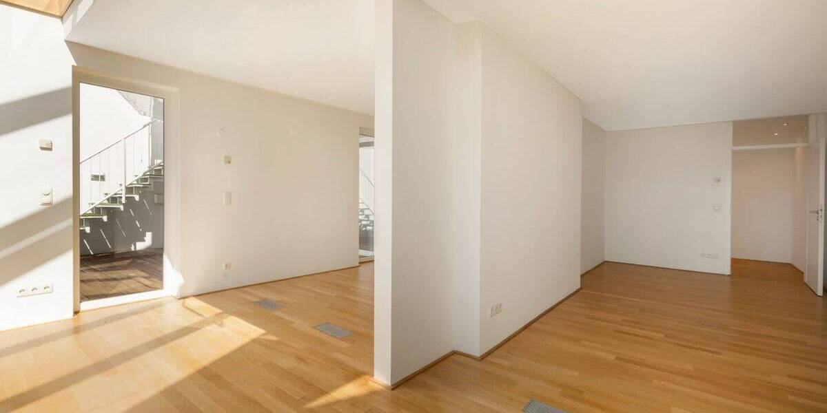 Reihenmittelhaus Hofheim am Taunus Lorsbach - 6 Zimmer, 260 m&sup2;, 899.000&euro; | Angebot:23950743