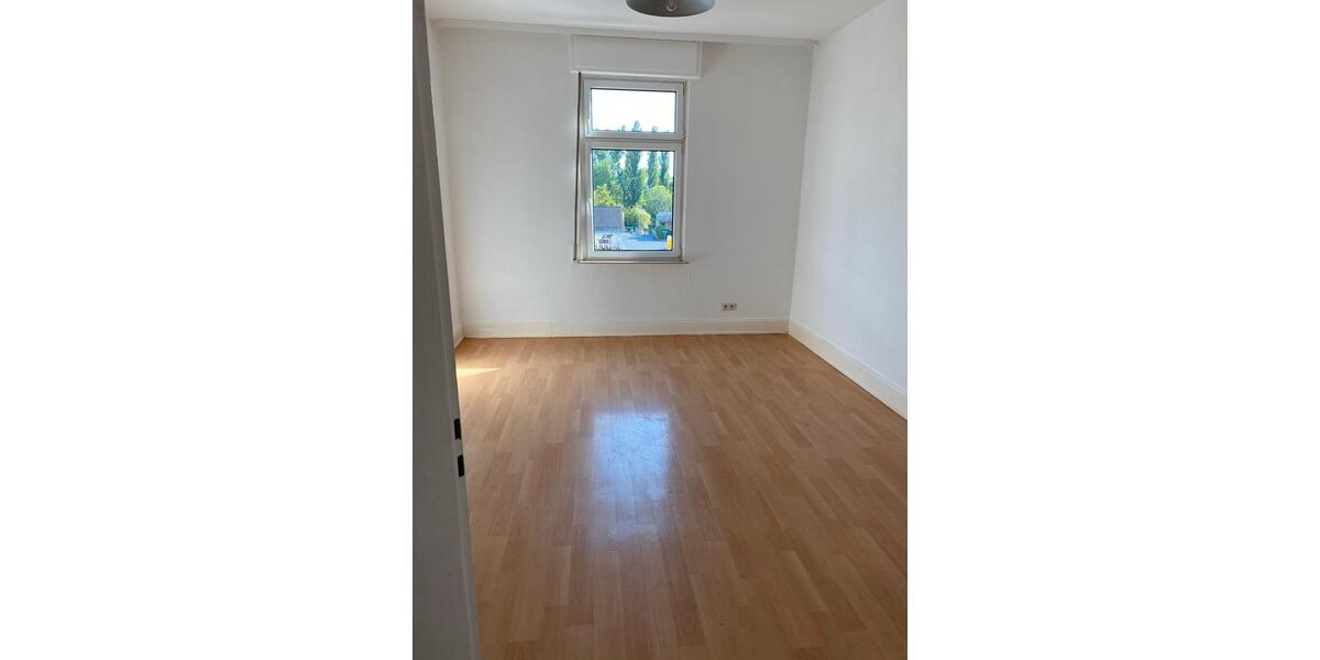 2-Zi. Wng. 65934 zwischen Höchst und Nied 2 zimmer