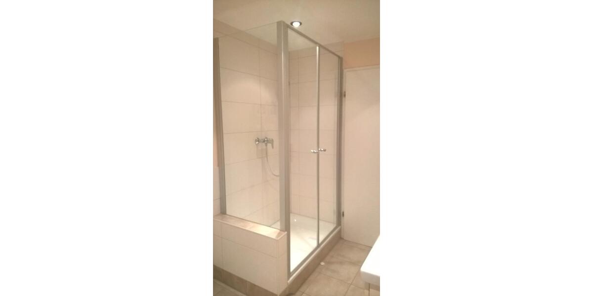 Bungalow Babenhausen - 4 Zimmer, 156 m&sup2;, 1.650&euro; | Angebot:26327929