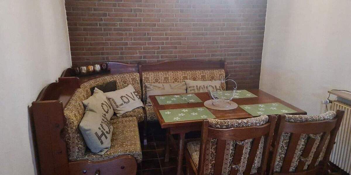 Einfamilienhaus Obertshausen - 5 Zimmer, 120 m&sup2;, 359.000&euro; | Angebot:25696058