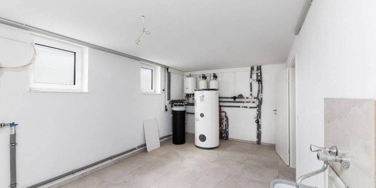 Doppelhaushälfte Neuberg Ravolzhausen - 5 Zimmer, 155 m&sup2;, 2.200&euro; | Angebot:26879405