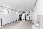 Doppelhaushälfte Neuberg Ravolzhausen - 5 Zimmer, 155 m&sup2;, 2.200&euro; | Angebot:26879405