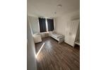 Etagenwohnung Frankfurt am Main Nord-Ost - 2 Zimmer, 65 m&sup2;, 1.950&euro; | Angebot:25950876