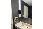 Etagenwohnung Frankfurt am Main Bockenheim - 1 Zimmer, 23 m&sup2;, 980&euro; | Angebot:26216091