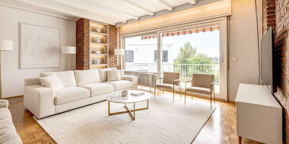 Einfamilienhaus Hofheim am Taunus Hofheim - 5 Zimmer, 197 m&sup2;, 795.000&euro; | Angebot:25820593