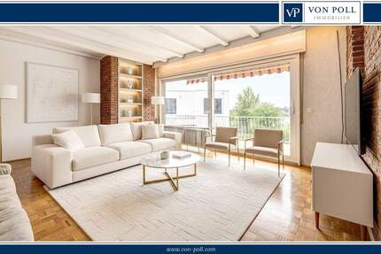 Haus Hofheim am Taunus Hofheim - 5 Zimmer, 197 m&sup2;, 795.000&euro; | Angebot:25820593