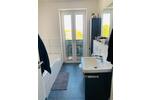 Etagenwohnung Frankfurt am Main Ostend - 3 Zimmer, 91 m&sup2;, 1.900&euro; | Angebot:26462638