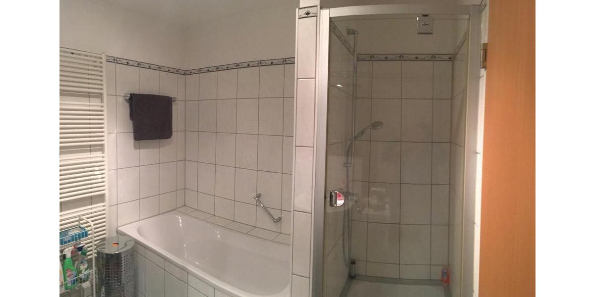 Etagenwohnung Frankfurt am Main Süd - 2 Zimmer, 58 m&sup2;, 1.385&euro; | Angebot:26262042