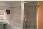 Etagenwohnung Frankfurt am Main Süd - 2 Zimmer, 58 m&sup2;, 1.385&euro; | Angebot:26262042