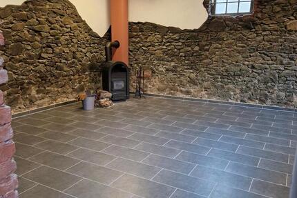 Gewerbeobjekt Maintal - 490&euro; | Angebot:25210219