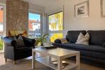 Etagenwohnung Trebur - 2 Zimmer, 65 m&sup2;, 1.100&euro; | Angebot:26534367