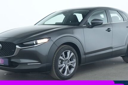Mazda CX-30 31.740 km 19.998 &euro; Dietzenbach bei Frankfurt 63128