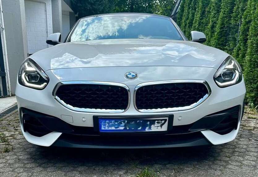 Z4