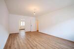 Etagenwohnung Hanau Lamboy - 3 Zimmer, 70 m&sup2;, 1.150&euro; | Angebot:25656951
