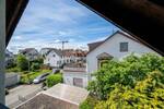 Einfamilienhaus Frankfurt am Main Nieder-Eschbach - 8 Zimmer, 291 m&sup2;, 1.285.000&euro; | Angebot:26685208