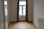 Etagenwohnung Frankfurt am Main Nordend West - 3 Zimmer, 70 m&sup2;, 550.000&euro; | Angebot:27147709